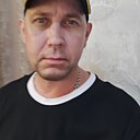 Артур, 42 года