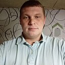 Владимир, 21 год