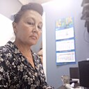 Инна, 54 года