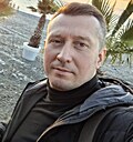 Pavlon, 40 лет