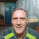 Александр, 59 лет