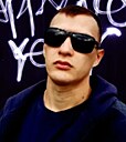 Рим, 26 лет
