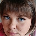 Леся, 41 год
