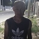 Карайган, 33 года