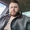 Дмитрий, 46 лет