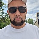 Қайнар, 32 года