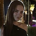 Юлия, 31 год