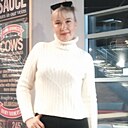 Елена, 44 года