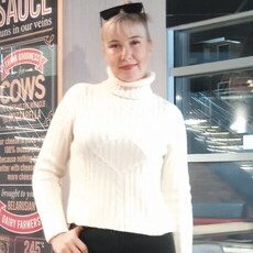 Фотография девушки Елена, 44 года из г. Могилев