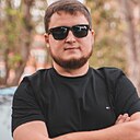 Даниил, 27 лет