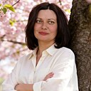 Наталия, 43 года
