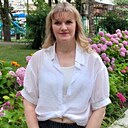Ирина, 49 лет