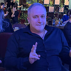 Юрий, 52 из г. Краснодар.
