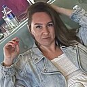 Ангелина, 34 года