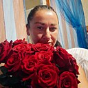 Anna, 37 лет
