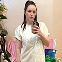 Алёна, 32 года