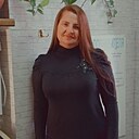 Ольга, 51 год