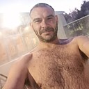 Николай, 38 лет