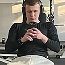 Дмитрий, 24 года