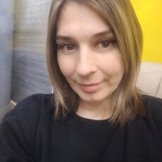 Елена, 45 из г. Самара.