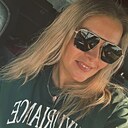 Ангелина, 25 лет