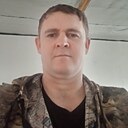 Вячеслав, 43 года