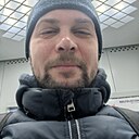 Сергей, 39 лет