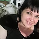 Анна, 45 лет