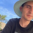 Олег, 25 лет