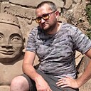 Максим, 32 года