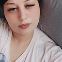 Наталия, 38 лет