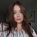Катенька, 33 года