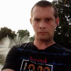 Фотография мужчины Владимир, 37 лет из г. Калуга