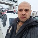 Владимир, 38 лет
