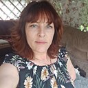 Елена, 54 года