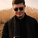 Bakdaulet, 24 года