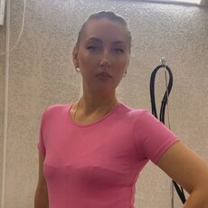 Олеся, 42 из г. Краснодар.