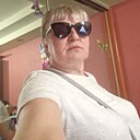 Ирина, 64 года