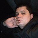 Сергей, 32 года