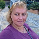 Анастасия, 44 года