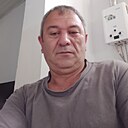 Руслан, 49 лет