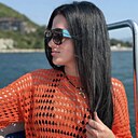 Анна, 33 года