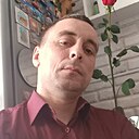 Александр, 43 года