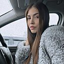 Дарья, 25 лет