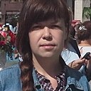 Лиза, 40 лет