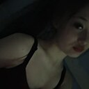 Анелия, 19 лет