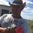 Валерий, 60 лет