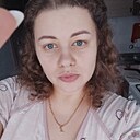 Лисёнок, 30 лет