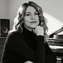 Анна, 36 лет