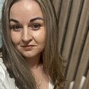 Анастасия, 36 лет